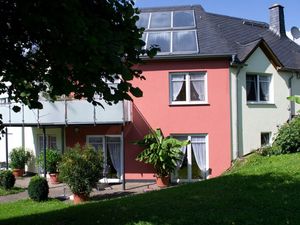 Ferienhaus für 4 Personen (55 m²) in Maring-Noviand