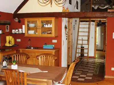 DiningRoom