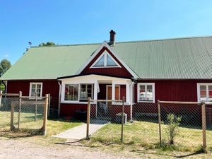 Ferienhaus für 12 Personen (190 m²) in Markaryd