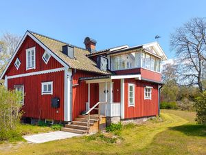 23764474-Ferienhaus-6-Markaryd-300x225-1