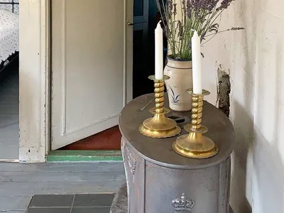 Indoor