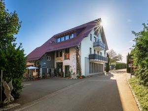 Ferienhaus für 2 Personen (6 m²) ab 69 € in Markdorf