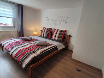 Ferienhaus für 4 Personen (100 m²) in Markdorf 4/10