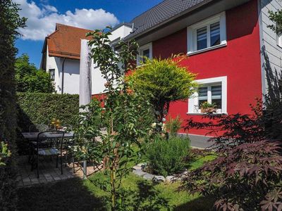 Ferienhaus für 4 Personen (100 m²) in Markdorf 6/10