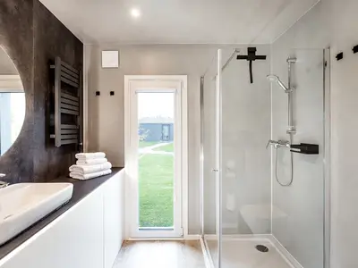 Hundweiler Hofheimat