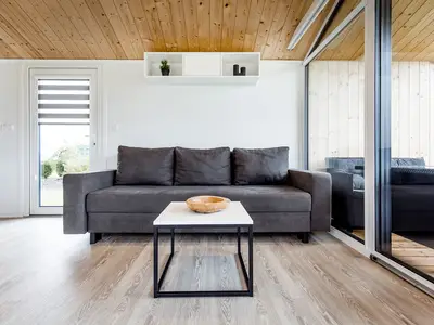 Hundweiler Hofheimat