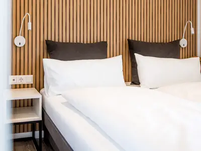 Hundweiler Hofheimat