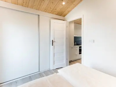 Hundweiler Hofheimat