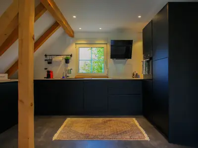 Ferienhaus für 2 Personen (65 m²) in Markdorf 6/10