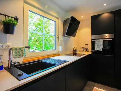 Ferienhaus für 2 Personen (65 m²) in Markdorf 7/10