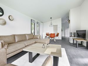 21968735-Ferienhaus-6-Markelo-300x225-4