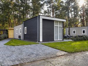 Ferienhaus für 4 Personen (45 m²) in Markelo