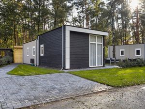 Ferienhaus für 4 Personen (45 m&sup2;) in Markelo