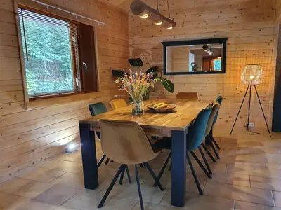 DiningRoom