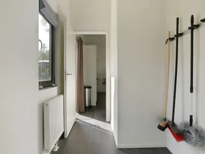 HallReception