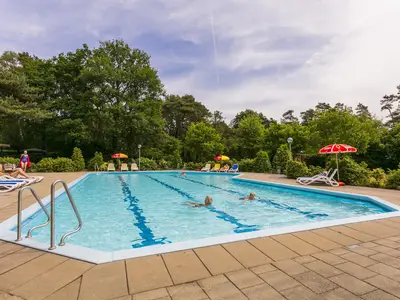 PoolOfHouse