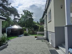 Ferienhaus für 6 Personen (85 m&sup2;) in Markgrafenheide