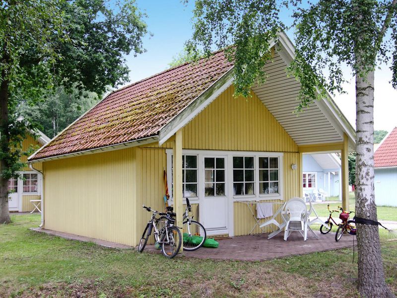 23291317-Ferienhaus-4-Markgrafenheide-800x600-1