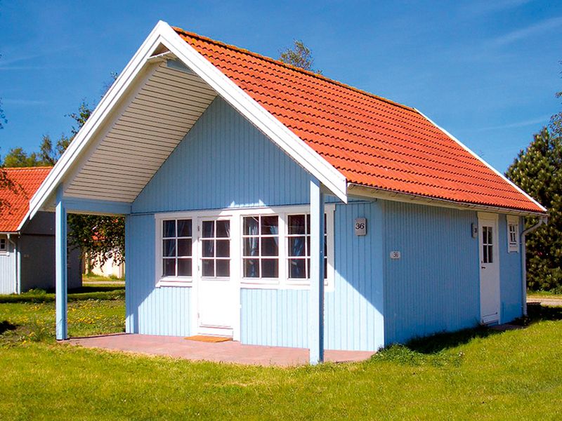 23952342-Ferienhaus-4-Markgrafenheide-800x600-0