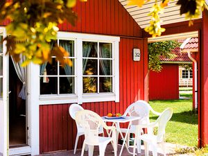 Ferienhaus für 4 Personen (51 m&sup2;) in Markgrafenheide