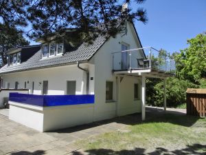 Ferienhaus für 6 Personen (85 m&sup2;) in Markgrafenheide