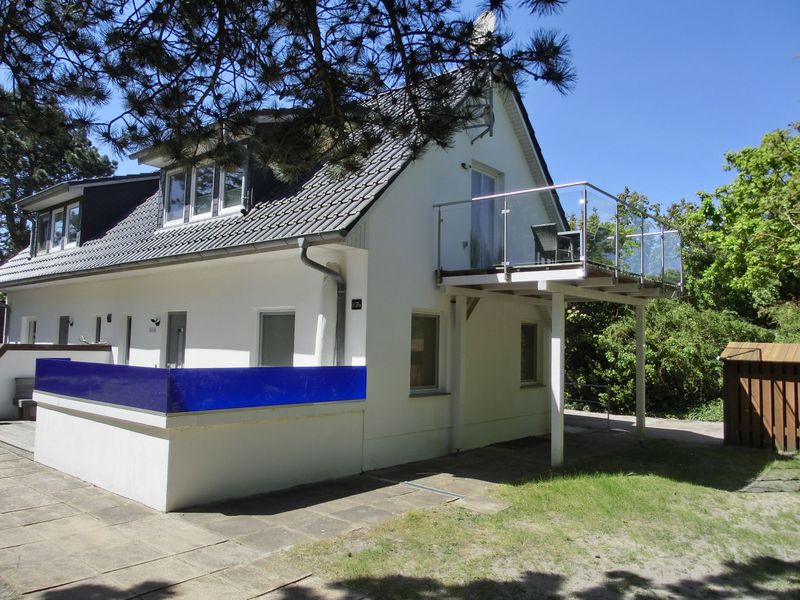 23982356-Ferienhaus-6-Markgrafenheide-800x600-0