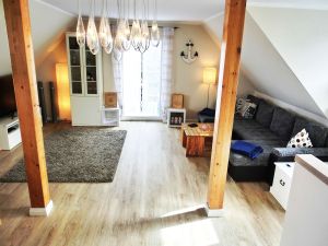 23982356-Ferienhaus-6-Markgrafenheide-300x225-1