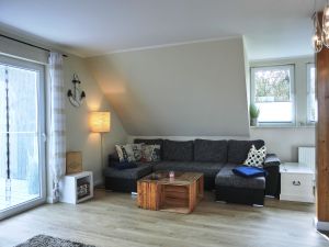 23982356-Ferienhaus-6-Markgrafenheide-300x225-3