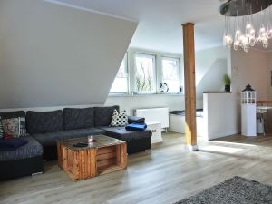 23982356-Ferienhaus-6-Markgrafenheide-300x225-5