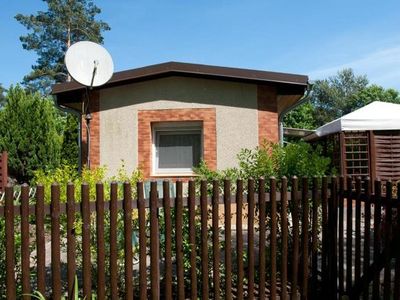 Ferienhaus für 4 Personen (40 m²) in Märkische Heide 1/10