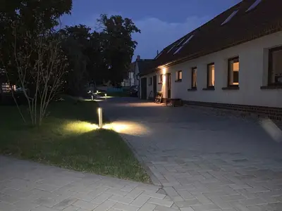Ferienhaus für 5 Personen (120 m²) in Markranstädt 4/10