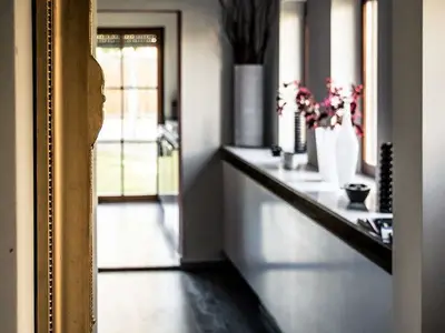 Ferienhaus für 5 Personen (120 m²) in Markranstädt 7/10
