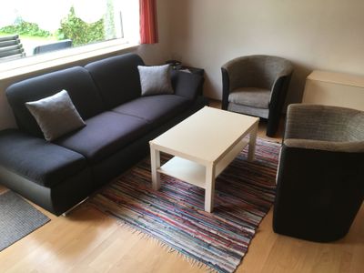 Ferienhaus für 5 Personen (70 m²) in Marktgraitz 2/10