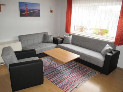 Ferienhaus für 5 Personen (70 m²) in Marktgraitz 2/10