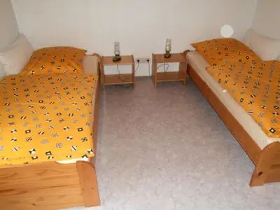 Ferienhaus für 5 Personen (70 m²) in Marktgraitz 6/10