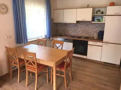 Ferienhaus für 5 Personen (70 m²) in Marktgraitz 3/10