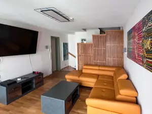 Ferienhaus für 8 Personen (125 m²) in Marktheidenfeld