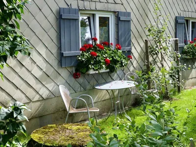 Ferienhaus für 6 Personen in Marktleuthen 2/5