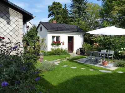 Ferienhaus für 6 Personen in Marktleuthen 3/5