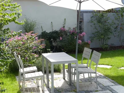 Ferienhaus für 6 Personen in Marktleuthen 4/5