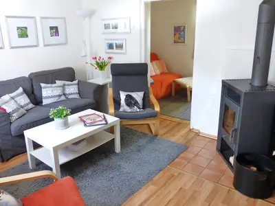 Ferienhaus für 6 Personen in Marktleuthen 2/10