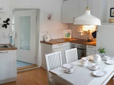 Ferienhaus für 6 Personen in Marktleuthen 3/10