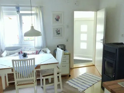 Ferienhaus für 6 Personen in Marktleuthen 4/10