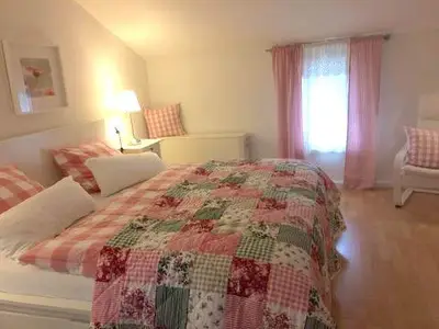 Ferienhaus für 6 Personen in Marktleuthen 6/10