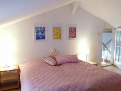 Ferienhaus für 6 Personen in Marktleuthen 7/10