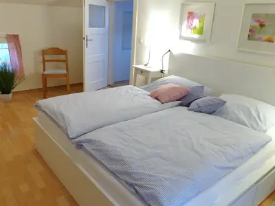 Ferienhaus für 6 Personen in Marktleuthen 8/10