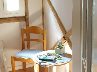 Ferienhaus für 6 Personen in Marktleuthen 9/10