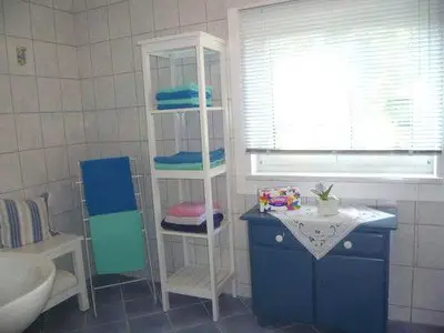 Ferienhaus für 6 Personen in Marktleuthen 10/10