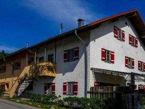 Ferienhaus für 16 Personen (180 m²) in Marktoberdorf