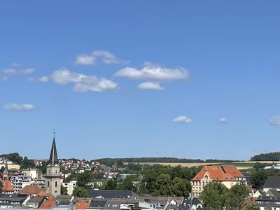 Stadt Marktredwitz